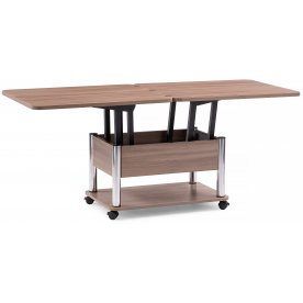 Стол-трансформер Виват