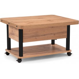 Стол-трансформер Виват