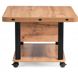 Стол-трансформер Виват