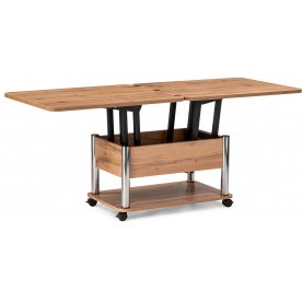 Стол-трансформер Виват