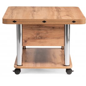 Стол-трансформер Виват