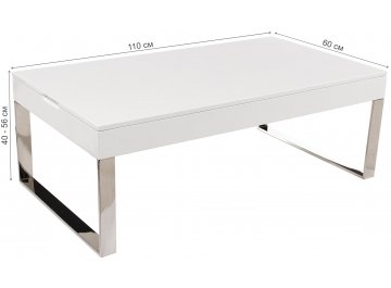 Журнальный столик J030