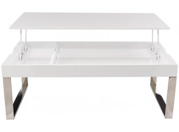 Журнальный столик J030