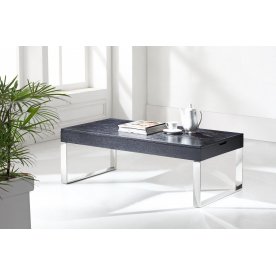 Стол-трансформер J030