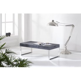 Стол-трансформер J030