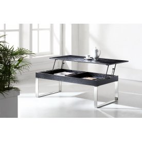 Стол-трансформер J030