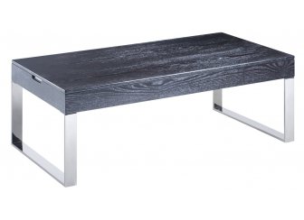 Стол-трансформер J030