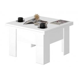 Журнальный столик СТр-1 БЕ