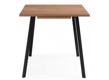 Деревянный стол Кортни