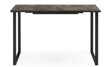 Деревянный стол Лиман