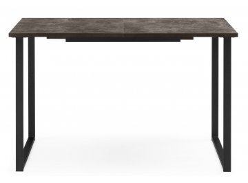 Деревянный стол Лиман