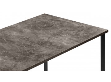 Деревянный стол Лиман