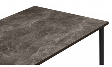 Деревянный стол Лиман