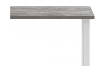 Деревянный стол Лиман