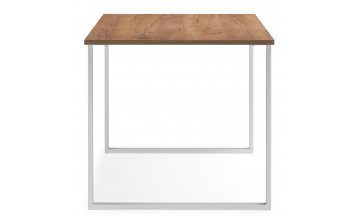 Деревянный стол Лиман