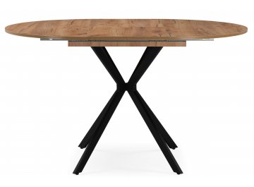 Деревянный стол Орион