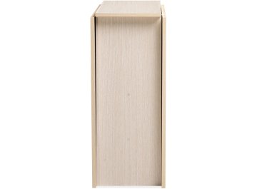 Стол-книжка ЛДСП