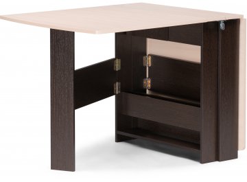 Стол-книжка Клотилд