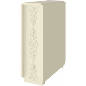 Стол-книжка Стол-книжка СМ-4