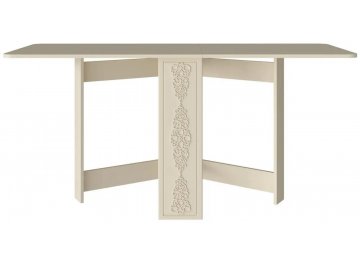 Стол-книжка Стол-книжка СМ-4