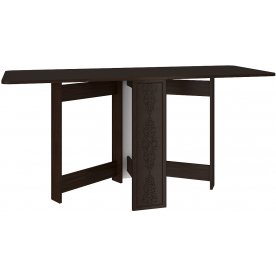 Стол-книжка Стол-книжка СМ-4