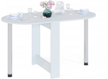 Стол-книжка СП-18