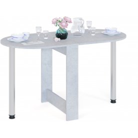 Стол-книжка СП-18