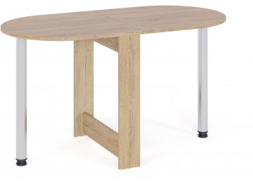 Стол-книжка СП-18