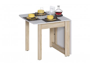 Стол-книжка СтК4