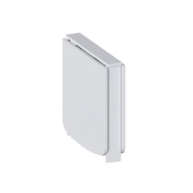 Стол-книжка СТК-6