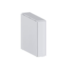 Стол-книжка СТК-8