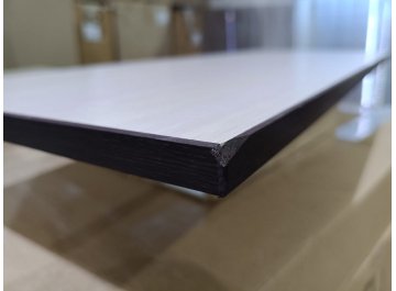 Стол-книжка Симоне