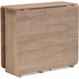 Стол-книжка Йентель