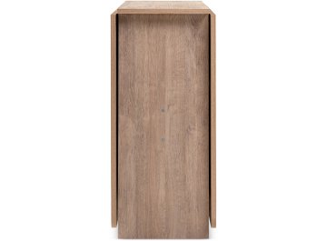 Стол-книжка Йентель