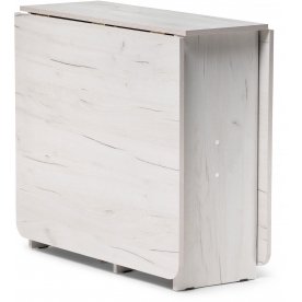 Стол-книжка Йентель