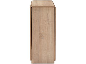 Стол-книжка Йентель