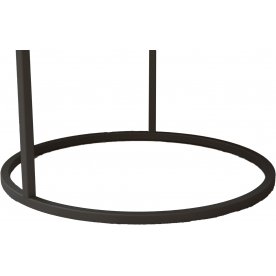 Журнальный столик Остин