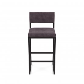 Барный стул Барнс-65