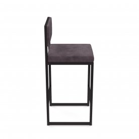 Барный стул Барнс-65