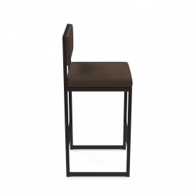 Барный стул Барнс-75