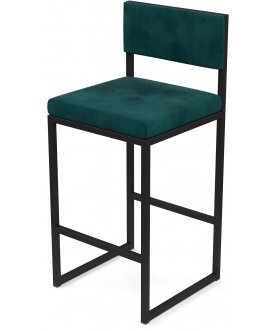 Барный стул Барнс-75