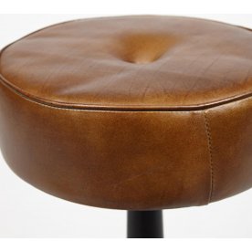 Барный cтул Secret De Maison Visit mod. 4306-ML