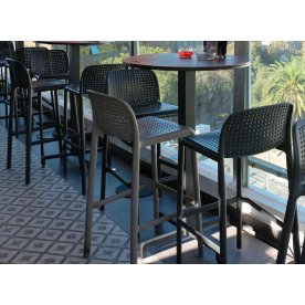 Барный стул 003/4034402000