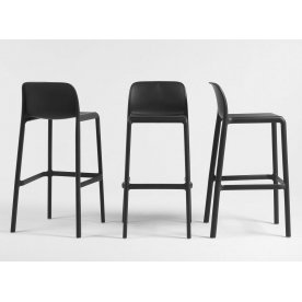 Барный стул 003/4034602000