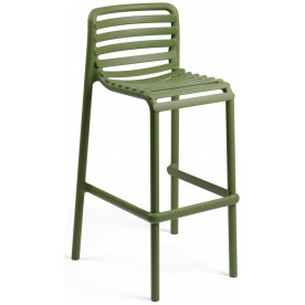 Барный стул 003/4034816000