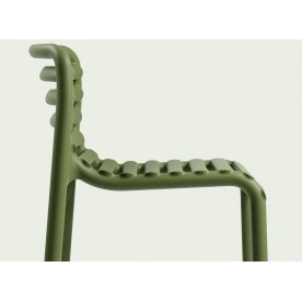 Барный стул 003/4034816000