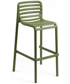 Барный стул 003/4034800000