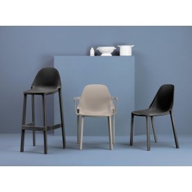 Барный стул 005/233781