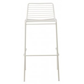 Барный стул 005/2535VB