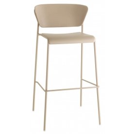 Барный стул 005/286715VT